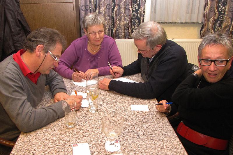MG Quiz op 17-2-2012 (6).JPG